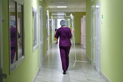 В России три человека получили поражение мозга после выпитого антифриза В России три человека получили поражение мозга после выпитого антифриза
