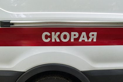 Появились подробности о спасении людей из-под завалов дома в Шебекино после удара ВСУ Появились подробности о спасении людей из-под завалов дома в Шебекино после удара ВСУ