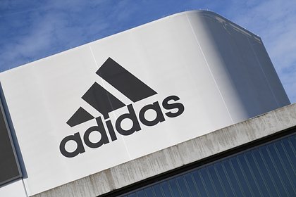 В Adidas начали расследование из-за взяток на миллионы евро В Adidas начали расследование из-за взяток на миллионы евро