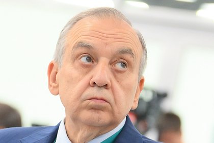 В России назвали коммюнике саммита по Украине пустым по содержанию В России назвали коммюнике саммита по Украине пустым по содержанию