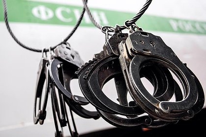 Россиянин забил до смерти пытавшегося отравить его собаку соседа и получил срок Россиянин забил до смерти пытавшегося отравить его собаку соседа и получил срок