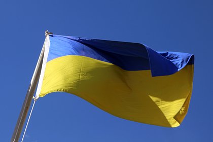 В Швейцарии озвучили возможные сроки проведения второго саммита по Украине В Швейцарии озвучили возможные сроки проведения второго саммита по Украине