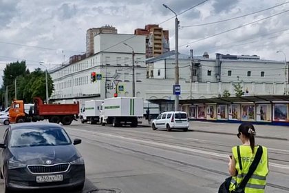 Экс-сотрудник ФСИН указал на нарушения инструкций сотрудников ростовского СИЗО Экс-сотрудник ФСИН указал на нарушения инструкций сотрудников ростовского СИЗО