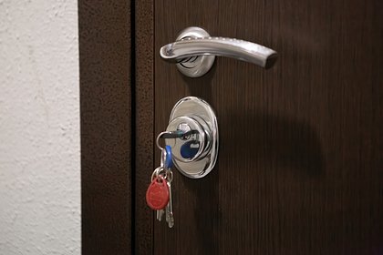 Подмосковье начало догонять столицу по цене квартир Подмосковье начало догонять столицу по цене квартир