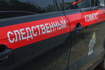 В российском регионе сообщили о падении беспилотника на крышу колледжа В российском регионе сообщили о падении беспилотника на крышу колледжа