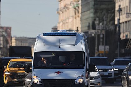 В Нижнем Новгороде изъяли салаты лобио после отравления четырех человек В Нижнем Новгороде изъяли салаты лобио после отравления четырех человек
