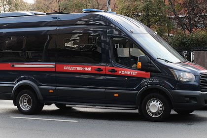 В рамках дела о массовом отравлении салатами в Москве задержали троих человек В рамках дела о массовом отравлении салатами в Москве задержали троих человек