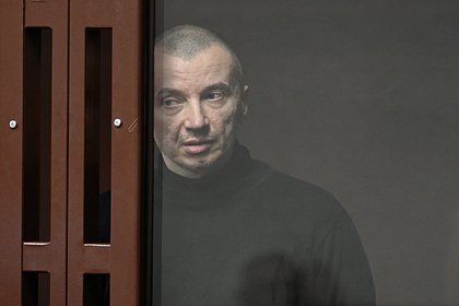 Обвиняемый в покушении на Захарченко и подрыве Моторолы заявил о пытках при задержании Обвиняемый в покушении на Захарченко и подрыве Моторолы заявил о пытках при задержании
