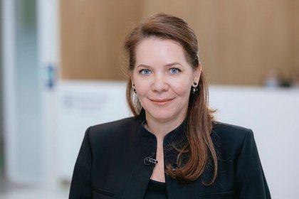 Стал известен рейтинг лучших поликлиник Москвы Стал известен рейтинг лучших поликлиник Москвы