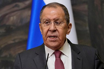 Лавров посетит Минск Лавров посетит Минск
