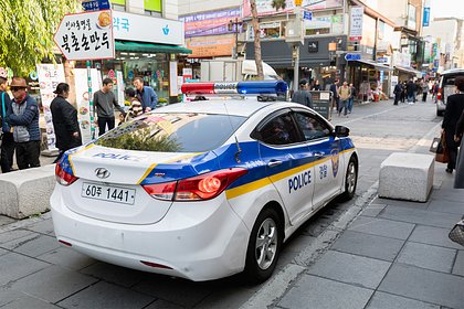 Российский дипломат с запахом алкоголя устроил аварию и отказался дуть в алкотестер Российский дипломат с запахом алкоголя устроил аварию и отказался дуть в алкотестер