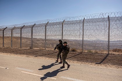 В Израиле пригрозили серьезными последствиями Армении за признание Палестины В Израиле пригрозили серьезными последствиями Армении за признание Палестины