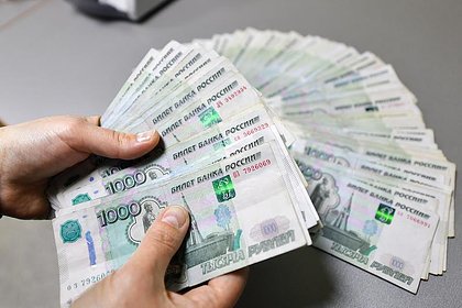 Раскрыта стоимость выступления осудившего СВО рэпера Slimus Раскрыта стоимость выступления осудившего СВО рэпера Slimus