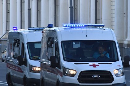 Число погибших в результате атаки ВСУ на Севастополь возросло Число погибших в результате атаки ВСУ на Севастополь возросло