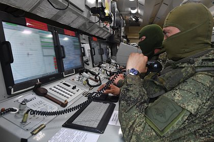 ВСУ выпустили пять ракет по Севастополю. Жертвами стали 2 ребенка и взрослый, еще 100 пострадали. Что известно об атаке? ВСУ выпустили пять ракет по Севастополю. Жертвами стали 2 ребенка и взрослый, еще 100 пострадали. Что известно об атаке?