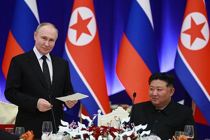 Пентагон спрогнозировал напряженность отношений России и Китая Пентагон спрогнозировал напряженность отношений России и Китая