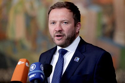 В Эстонии заявили о сложностях в достижении консенсуса по новым антироссийским санкциям В Эстонии заявили о сложностях в достижении консенсуса по новым антироссийским санкциям