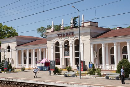 На курорте россиянку избили и увезли в машине На курорте россиянку избили и увезли в машине