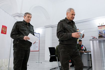 В России дали МУС совет после выдачи ордера на арест Шойгу и Герасимова В России дали МУС совет после выдачи ордера на арест Шойгу и Герасимова