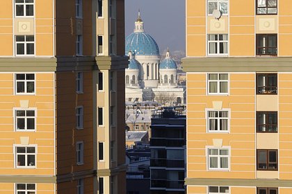 Назван российский город с самым дорогим жильем на сутки Назван российский город с самым дорогим жильем на сутки