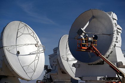 Изучена гигантская вспышка 2021 года в рентгеновской двойной системе Изучена гигантская вспышка 2021 года в рентгеновской двойной системе