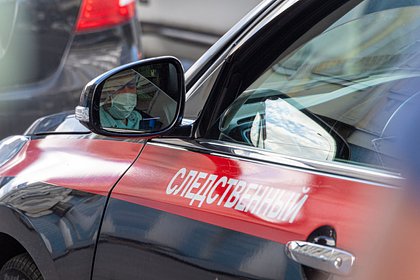 Следствие рассказало о махинациях арестованного главы «Уральских заводов» Следствие рассказало о махинациях арестованного главы «Уральских заводов»