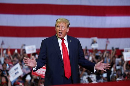 В офисе Зеленского отвергли план Трампа по переговорам В офисе Зеленского отвергли план Трампа по переговорам