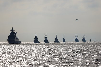 Хуситы впервые ударили гиперзвуковой ракетой по израильскому судну Хуситы впервые ударили гиперзвуковой ракетой по израильскому судну