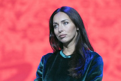 Раскрыта стоимость многомиллиардного имущества Алсу при разводе с мужем Раскрыта стоимость многомиллиардного имущества Алсу при разводе с мужем