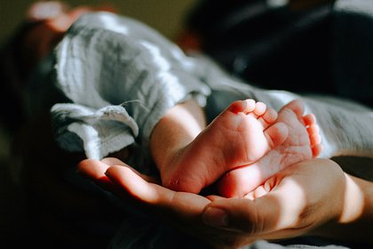 Стесняющейся заниматься сексом при грудном ребенке женщине дали совет Стесняющейся заниматься сексом при грудном ребенке женщине дали совет