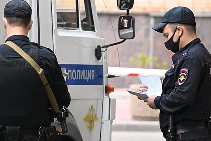 Под суд отдали россиянина за попытку поджога с целью подрыва обороны страны Под суд отдали россиянина за попытку поджога с целью подрыва обороны страны