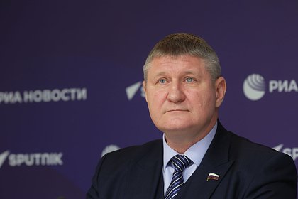 В Госдуме потребовали ответить на полеты американских дронов над Черным морем В Госдуме потребовали ответить на полеты американских дронов над Черным морем
