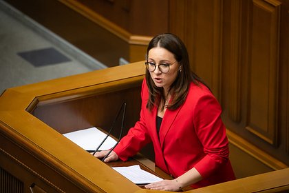 На Украине задумались о смене премьер-министра На Украине задумались о смене премьер-министра