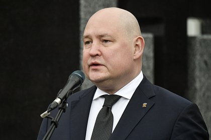 Губернатор Севастополя заявил об идущей вместе с СВО информационной войне Губернатор Севастополя заявил об идущей вместе с СВО информационной войне