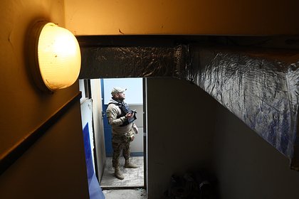 Мэр Белгорода оценил ситуацию с ограничением электричества в городе Мэр Белгорода оценил ситуацию с ограничением электричества в городе