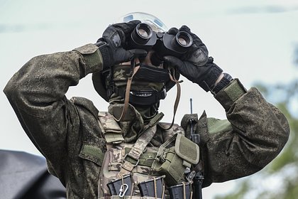 Названы меры защиты кораблей от морских дронов Названы меры защиты кораблей от морских дронов