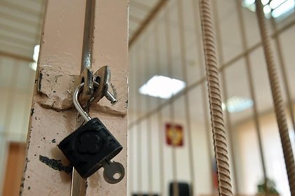 50-летний россиянин признан виновным в совершенной 20 лет назад расправе над оперативником 50-летний россиянин признан виновным в совершенной 20 лет назад расправе над оперативником