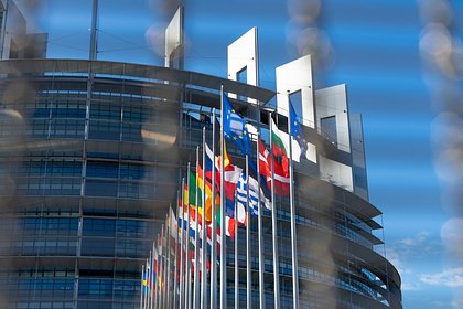 МИД России возложил ответственность за эскалацию конфликта на Украине на Запад МИД России возложил ответственность за эскалацию конфликта на Украине на Запад