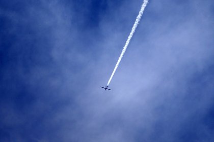 Минобороны раскрыло подробности попытки атаки беспилотных катеров на Новороссийск Минобороны раскрыло подробности попытки атаки беспилотных катеров на Новороссийск