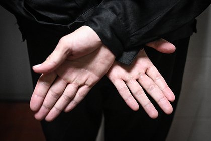 Боец ВСУ вдохновился угоном танка бывшим сослуживцем и сдался в плен