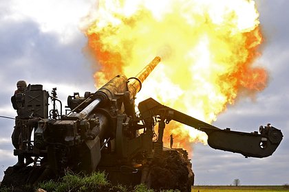 Бывший американский военный назвал преимущества российский войск перед армией США Бывший американский военный назвал преимущества российский войск перед армией США