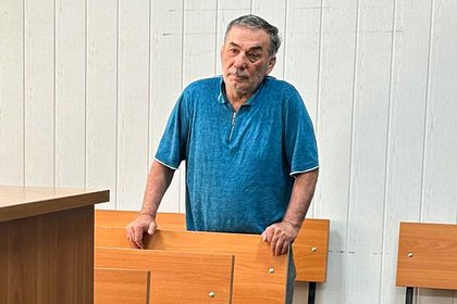Стали известны подробности задержания экс-главы Сергокалинского района Дагестана Стали известны подробности задержания экс-главы Сергокалинского района Дагестана
