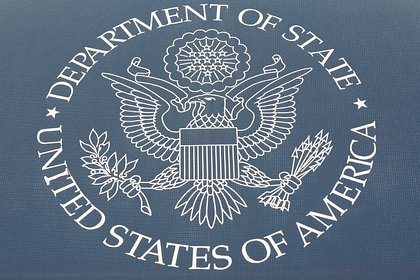 США отвергли данные России о планах по смене власти в Грузии