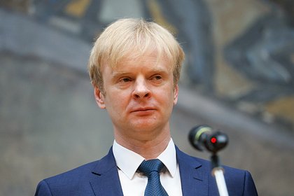 Ректора российского университета арестовали за растрату 18 миллионов рублей
