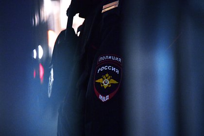 Петербургский бизнесмен получил в парадной удар молотком из-за 270 тысяч рублей Петербургский бизнесмен получил в парадной удар молотком из-за 270 тысяч рублей