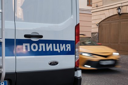 Двое мигрантов удерживали и истязали в квартире 16 детей Двое мигрантов удерживали и истязали в квартире 16 детей