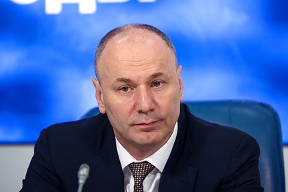 Глава Рособрнадзора призвал брать в школы детей мигрантов только при одном условии Глава Рособрнадзора призвал брать в школы детей мигрантов только при одном условии
