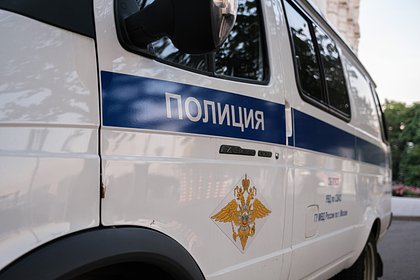 В Петербурге дети мигрантов избили подростка за лозунг «Россия для русских» В Петербурге дети мигрантов избили подростка за лозунг «Россия для русских»