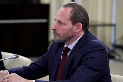 Волож вернется в европейский «Яндекс» и переименует его Волож вернется в европейский «Яндекс» и переименует его