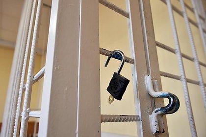 На Украине задержали депутата из партии Порошенко за помощь уклонистам На Украине задержали депутата из партии Порошенко за помощь уклонистам